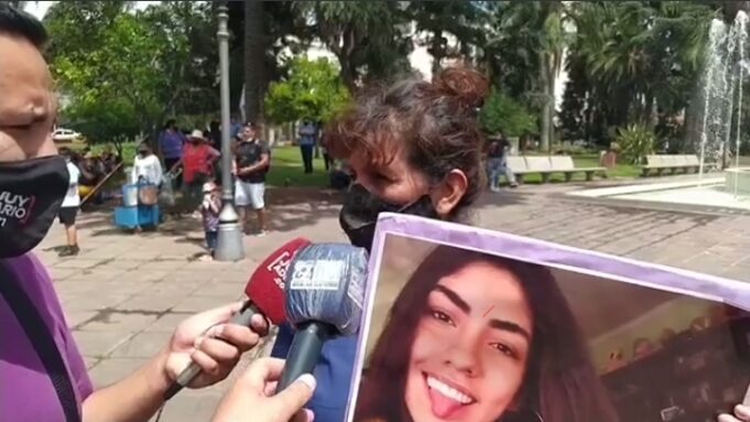 Screenshot_20211221-140632_Facebook