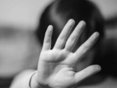 Preocupa el aumento de casos de abuso sexual cometidos por menores de edad en Jujuy