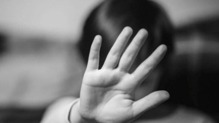 Preocupa el aumento de casos de abuso sexual cometidos por menores de edad en Jujuy