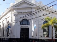 Anunciaron un paro bancario para el miércoles 29 y jueves 30 en Jujuy