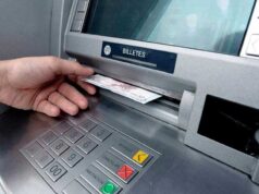 Inició el pago del aguinaldo a los trabajadores estatales en Jujuy