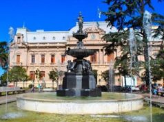 Jujuy: Mañana viernes 3 será asueto para empleados públicos