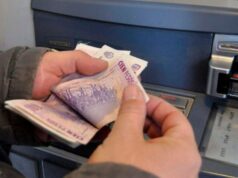 Jujuy: el miércoles comienza el cronograma de pagos