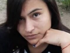 Aprehenden a la expareja de la joven hallada muerta en San Pedro