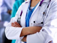 Día del médico: ¿por qué se celebra hoy?