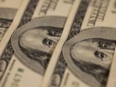 Continúa el robo de cuentas de WhatsApp y la nueva estafa del dólar «cara grande»