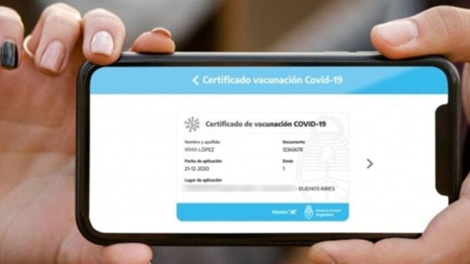 fotojet-2021-12-13t091744190jpg