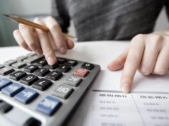 Empleados pagarán Impuesto a las Ganancias desde salarios de $226.000 en 2022