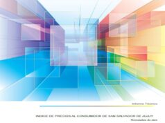 JUJUY: LA INFLACIÓN EN NOVIEMBRE FUE DEL 2.6%