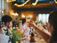 Navidad y Año Nuevo: las medidas establecidas por el COE vigentes en Jujuy