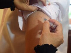 Jujuy inicia en el país con la vacunación en farmacias