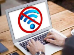 Jujuy: registran fallas en el servicio de internet y telefonía celular