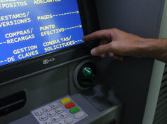 Gremios estatales de Jujuy solicitaron un bono de $8 mil para enero y febrero