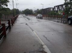 Calor extremo en Jujuy: ¿cuándo llegan las lluvias con descenso de temperatura?