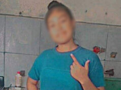 Hallaron a una menor de San Pedro de Jujuy que era buscada desde abril del año pasado