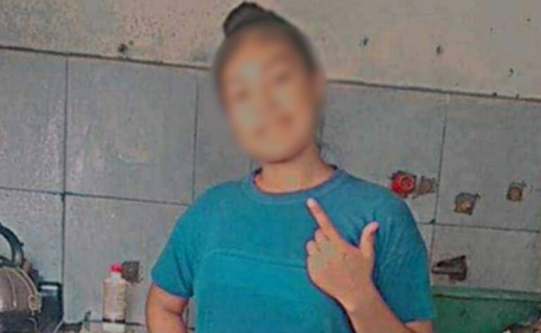 Hallaron a una menor de San Pedro de Jujuy que era buscada desde abril del año pasado