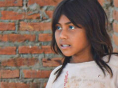 Salta: encontraron muerta a una nena wichí que estaba desaparecida desde el miércoles