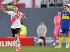 El Gobierno determinó que los partidos de Boca y River deberán transmitirse gratis