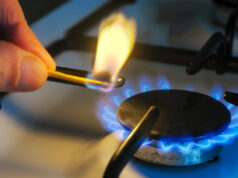 El lunes se anunciará el nuevo esquema tarifario por regiones para agua, luz y gas