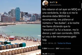 ESMUKBJWTFDG3MBYQ62IUWFBVI