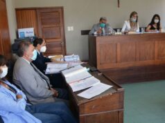 Jujuy: Condenaron a un hombre a 9 años de prisión por abusar de una nena de 11