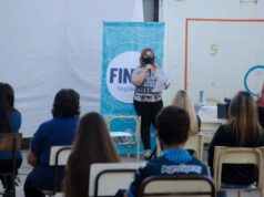 Habilitaron la preinscripción para el plan Fines 2022