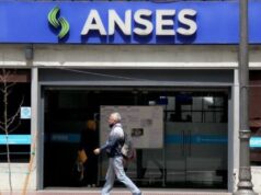 ANSES confirmó el aumento para la AUH desde marzo
