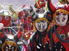 Carnaval en Tilcara: comparsas aseguran que hay “malestar” y amenazan con cortar rutas en Jujuy