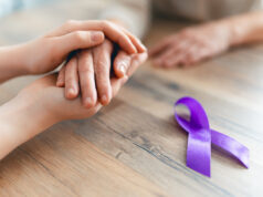 Día Mundial Contra el Cáncer: las alarmantes cifras en la Argentina y el mundo