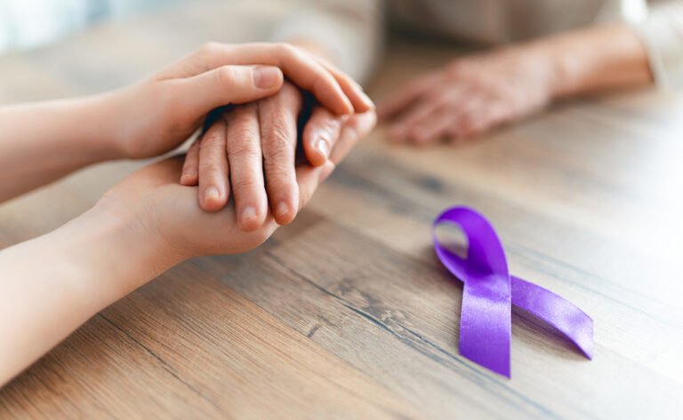 Día Mundial Contra el Cáncer: las alarmantes cifras en la Argentina y el mundo