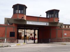 Condenaron a 12 años de cárcel a 5 jujeños por violar reiteradamente a una niña