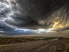 La Puna jujeña tendrá precipitaciones superiores a lo normal durante los próximos tres meses