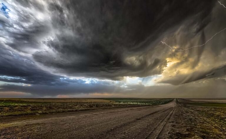 La Puna jujeña tendrá precipitaciones superiores a lo normal durante los próximos tres meses