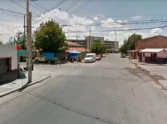 Jujuy: Una pelea terminó con un hombre muerto