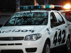 Imputaron a los 6 policías que habrían cometido irregularidades en un allanamiento en Jujuy