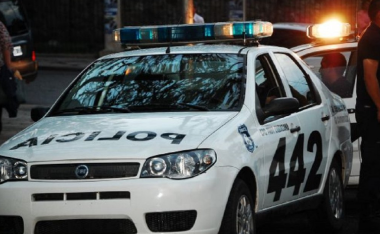 Imputaron a los 6 policías que habrían cometido irregularidades en un allanamiento en Jujuy
