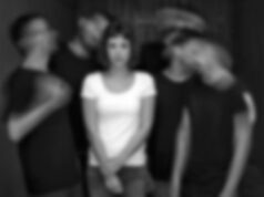 Jujuy: Secuestran y violan en grupo a una joven sordomuda