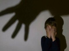 Jujuy: Denuncian a septuagenario por abusar sexualmente de su bisnieta de 5 años