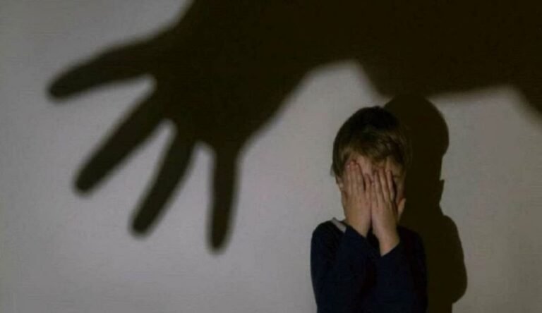 Jujuy: Denuncian a septuagenario por abusar sexualmente de su bisnieta de 5 años