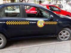 Se acordó el incremento del cuadro tarifario del servicio alternativo de transporte