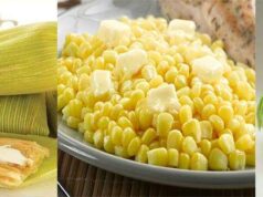 El precio de la docena de choclos podría llegar a costar 1000 pesos en Jujuy