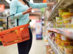 El Gobierno anunció que los precios se retrotraen al 10 de marzo con fuertes críticas a las empresas