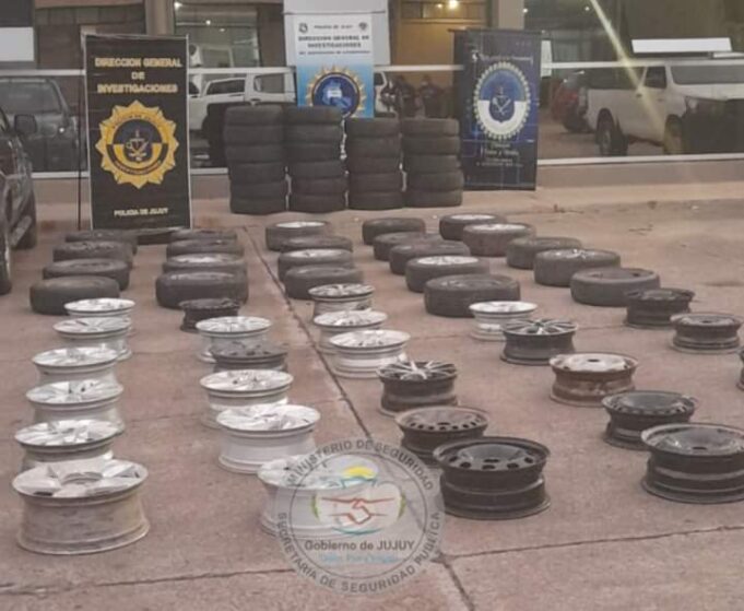 FB_IMG_1646918408605