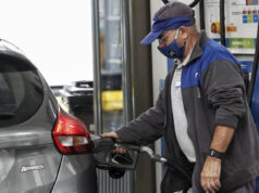 Advierten que podría faltar gasoil en los surtidores de Jujuy