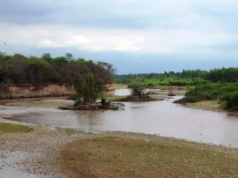 El 15 de marzo levantan la veda de pesca en los ríos de Jujuy