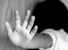 Violó a una niña en Palpalá y fue condenado a seis años y medio de prisión