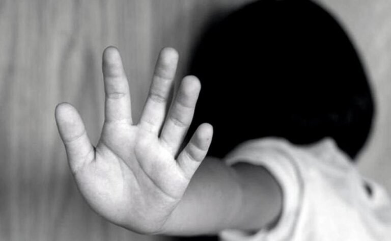 Violó a una niña en Palpalá y fue condenado a seis años y medio de prisión