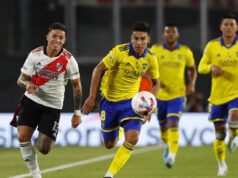 River – Boca: Los memes tras el triunfo de Boca