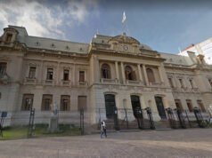 El Gobierno aseguró que a partir del lunes 28 convocarán a los gremios a paritarias