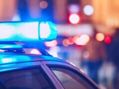 Viudas negras» en Jujuy: se fueron con dos hombres de un bar, los durmieron y les robaron más 10 mil pesos